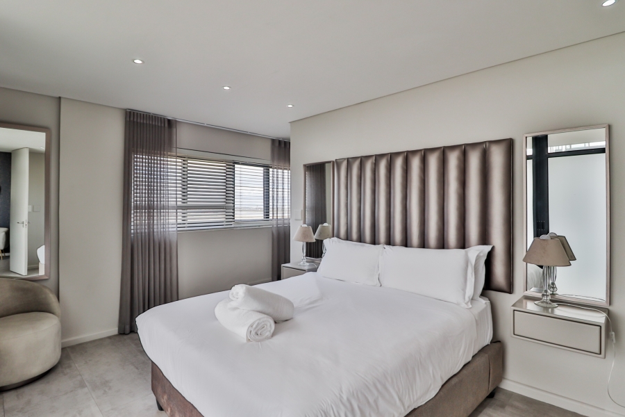 4 Bedroom Property for Sale in Table View Western Cape